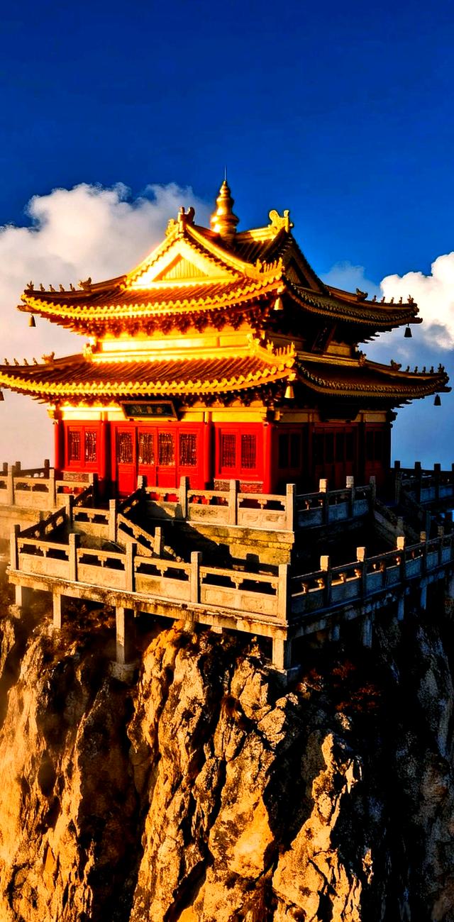 《监控服务器极限挑战:一台设备究竟能带多少路?》